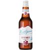 N'ARTIGIANA BIRRA N'ARTIGIANA DOPPIO MALTO-33CL STRONG ALE