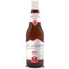 N'ARTIGIANA BIRRA N'ARTIGIANA ROSSA -66CL LAGER SCURA