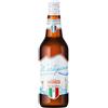 N'ARTIGIANA BIRRA N'ARTIGIANA AMBRATA-66CL PALE ALE