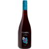 MARCHESI ANTINORI VINO TORMARESCA FICHIMORI 2025 SALENTO IGT-"L VINO ROSSO FREDDO"-75CL