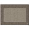TOVAGLIETTA DUNICEL GREIGE 30x40 PZ100 COD 210301 DUNI LINNEA