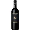 LA BRACCESCA MONTEPULCIANO VINO MARCHESI ANTINORI LA BRACCESCA 2022 VINO NOBILE DI MONTEPULCIANO DOCG-75CL