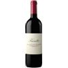 MARCHESI ANTINORI VINO PRUNOTTO DOLCETTO D'ALBA 2022 DOCG-75CL