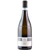 FATTORIA LA RIVOLTA VINO FATTORIA LA RIVOLTA GRECO TABURNO SANNIO DOP 2024 BIOLOGICO -75CL
