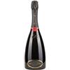BELLAVISTA SPUMANTE MILLESIMATO 75CL EDIZIONE TEATRO LA SCALA 2017