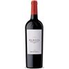 PRODUTTORI DI MANDURIA VINO PRODUTTORI DI MANDURIA ELEGIA 2021 PRIMITIVO DI MANDURIA RISERVA DOC-75CL