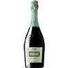 PERLAGE ZHARPì VEGAN PROSECCO -75CL BRUT-BIOLOGICO
