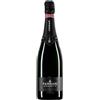 FERRARI MAXIMUM 75CL BALANC DE BLANCS SENZA ASTUCCIO