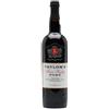 PERRIER PORTO TAYLOR'S FINE RUBY PORT