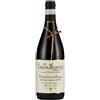MONTEPULCIANO D'ABRUZZO VINO MONTEPULCIANO D'ABRUZZO DOC 2021 ZACCAGNINI ABRUZZO "TRALCETTO"