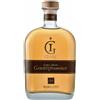 MARZADRO GRAPPA GIARE GEWURZTRAMINER 70CL