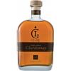 MARZADRO GRAPPA GIARE CHARDONNAY -70CL