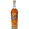 MARZADRO GRAPPA INFUSIONE CAMILLA -70CL