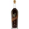 MARZADRO GRAPPA OLIA DEL GARDA -70CL