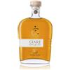 MARZADRO GRAPPA GIARE ORIGINE FULL PROOF - 70CL ASTUCCIATO