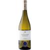 FIRRIATO VINO FEUDI BRANCIFORTI GRILLO 2023 SICILIA DOC-75CL