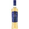 CAMPARI MONDORO ELDERFLOWER -70CL LIQUEUR FIORI DI SAMBUCO