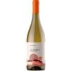 VILLA RAIANO VINO VILLA RAIANO FALANGHINA 2023 BENEVENTANO IGT-75CL