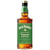 JACK DANIEL'S WHISKY JACK DANIEL'S APPLE - 70CL