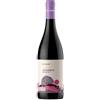 VILLA RAIANO VINO VILLA RAIANO AGLIANICO 2023 CAMPANIA IGT-75CL