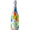 PERLAGE PERLAPP SPUMANTE 75CL EXTRA DRY BIOLOGICO E VEGANO