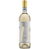 BLANGE' LANGHE ARNEIS VINO CERETTO ARNEIS BLANGE 2024 LANGHE DOC-1,5LT