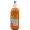 NASTRO D'ORO LIQUORE CREMA MELONE NASTRO D'ORO 2LT