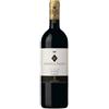 GUADO AL TASSO VINO MARCHESI ANTINORI GUADO AL TASSO BOLGHERI DOC SUPERIORE 2022-75CL