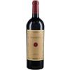 MASSETO VINO MASSETO 2020 TOSCANA IGT-75CL