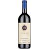 SASSICAIA VINO TENUTA SAN GUIDO SASSICAIA 2022 BOLGHERI SASSICAIA DOC-75CL