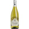 JERMANN VINO JERMANN PINOT GRIGIO 2024 FRIULI DOC-75CL