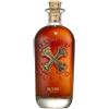 PERNOD RUM BUMBU THE ORIGINAL BARBATOS