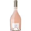 FRESCOBALDI VINO FRESCOBALDI ALÌE 1,5L AMMIRAGLIA 23 ROSÈ TOSCANA IGT- MAGNUM