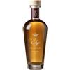 TENUTA ORNELLAIA GRAPPA RISERVA ELIGO ORNELLAIA -70CL ASTUCCIATA