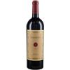 MASSETO VINO MASSETO 2019 TOSCANA IGT-75CL