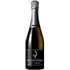BILLECART-SALMON BILLECART SALMON CHAMPAGNE BRUT RÉSERVE 75CL