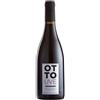OTTOUVE GRAGNANO VINO SALVATORE MARTUSCIELLO OTTOUVE 2024 GRAGNANO PENISOLA SORRENTINA DOC-75CL