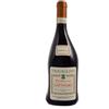 TRAVAGLINI GATTINARA VINO TREVIGNE TRAVAGLINI GATTINARA DOCG- NEBBIOLO 2020