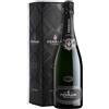 FERRARI PERLE' NERO RISERVA 2016 75CL ASTUCCIATO