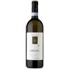 CANTINE OLIVELLA VINO CANTINE OLIVELLA EMBLEMA 2022 VESUVIO DOP CAPRETTONE-75CL