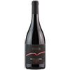 VINOSIA VINO VINOSIA NEROMORA 2020 IRPINIA DOC AGLIANICO-75CL