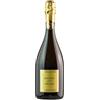 BRUT SPUMANTE METODO CLASSICO BANFI BRUT-75cl