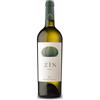 CHARDONNAY VINO ZIN 75CL 2024 SALENTO BIANCO PRODUTTORI DI MANDURIA