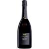 CONTADI CASTALDI FRANCIACORTA BRÙT 75CL