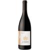 HOFSTATTER VINO J.HOFSTÄTTER MECZAN PINOT NERO 2024 SÜDTIROL-ALTO ADIGE DOC-75CL