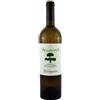 MASTROBERARDINO VINO MASTROBERARDINO MORABIANCA 2020 IRPINIA FALANGHINA DOC-75CL