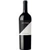 MASTROBERARDINO VINO MASTROBERARDINO NEROAMETÀ 2022 AGLIANICO IGT VINIFICATO IN BIANCO-75CL