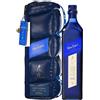 DIAGEO ITALIA S.p.A WHISKY JOHNNIE WALKER BLUE LABEL -70CL ICE CHALET PERFECT MOMENT