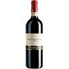 ARNALDO CAPRAI VINO ARNALDO CAPRAI ROSSO MONTEFALCO 2019 DOC-75CL