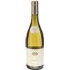 LES GRANDS CHAIS DE FRANCE VINO PIERRE ANDRE BOURGOGNE CHABLIS CHARDONNAY BLANC 75 CL 2023
